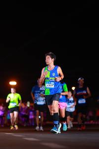 BIB: 42837
                            <button type="button" onclick="openModal(23034800)" class="btn btn-primary btn-sm float-right btn-popup" data-toggle="modal" data-target=".modal-high-quality">
                        <i class="fas fa-shopping-cart"></i> Add to Cart
                    </button>
                                            <button type="button" onclick="isThisMe(23034800, true)" class="btn btn-success btn-sm float-right btn-popup btn-isme hidden" data-toggle="tooltip" data-placement="bottom" title="นี่คือรูปของคุณใช่ไหม คลิกที่นี่เพื่อเอาเข้าอัลบั้ม">
                        <i class="fas fa-plus"></i> Add to album
                    </button>
                    <button type="button" onclick="isThisMe(23034800, false)" class="btn btn-warning btn-sm float-right btn-popup btn-isnotme hidden">
                        <i class="fas fa-ban"></i> Remove from album
                    </button>